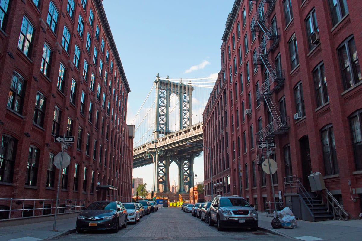 New York per la prima volta: gli errori che fanno perdere tempo (e soldi) durante il viaggio